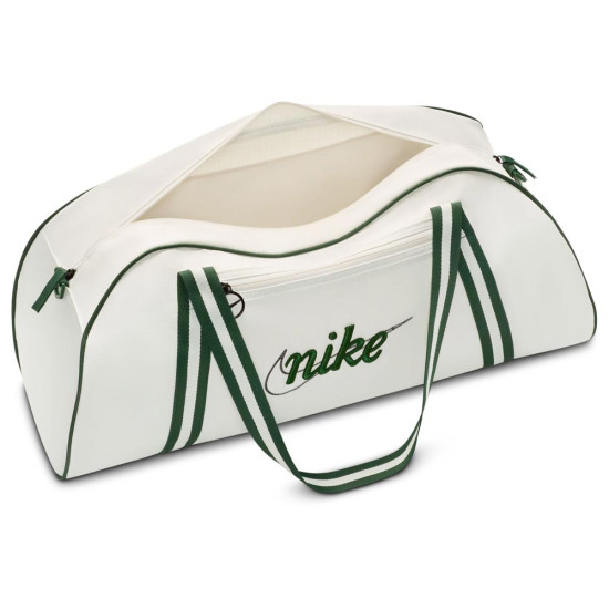 Nike Τσάντα γυμναστηρίου Gym Club Training Bag